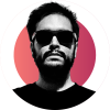 Lucas Tenllado